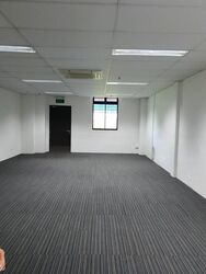 Bukit Merah Central (D3), Office #458360081